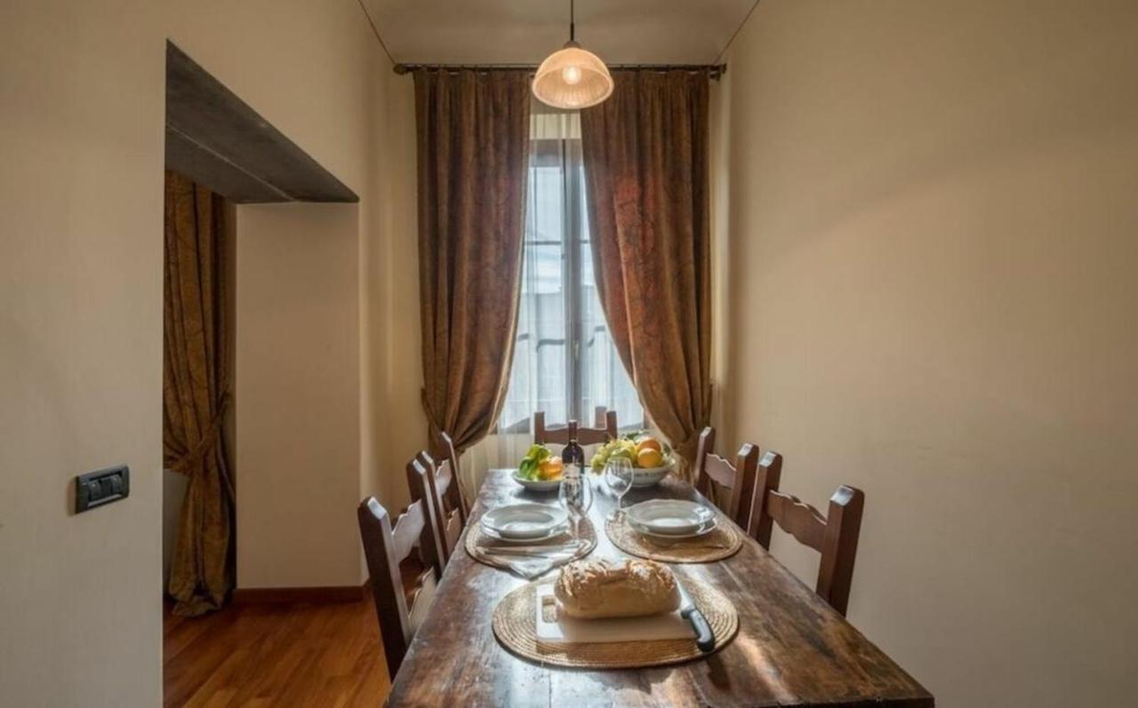 Signoria Vista By Halldis * Florencia