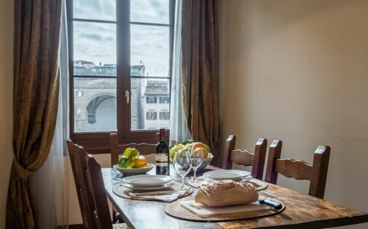 Signoria Vista By Halldis Apartamento
